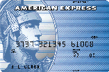 American Express