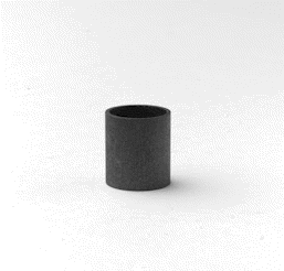 Inner Crucible