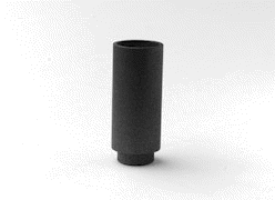 CR 1010