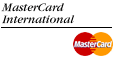 [MasterCard International]