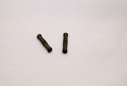 Thermal Jarrell Ash
