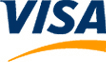 Visa International